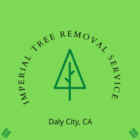 Imperial Tree Removal Service